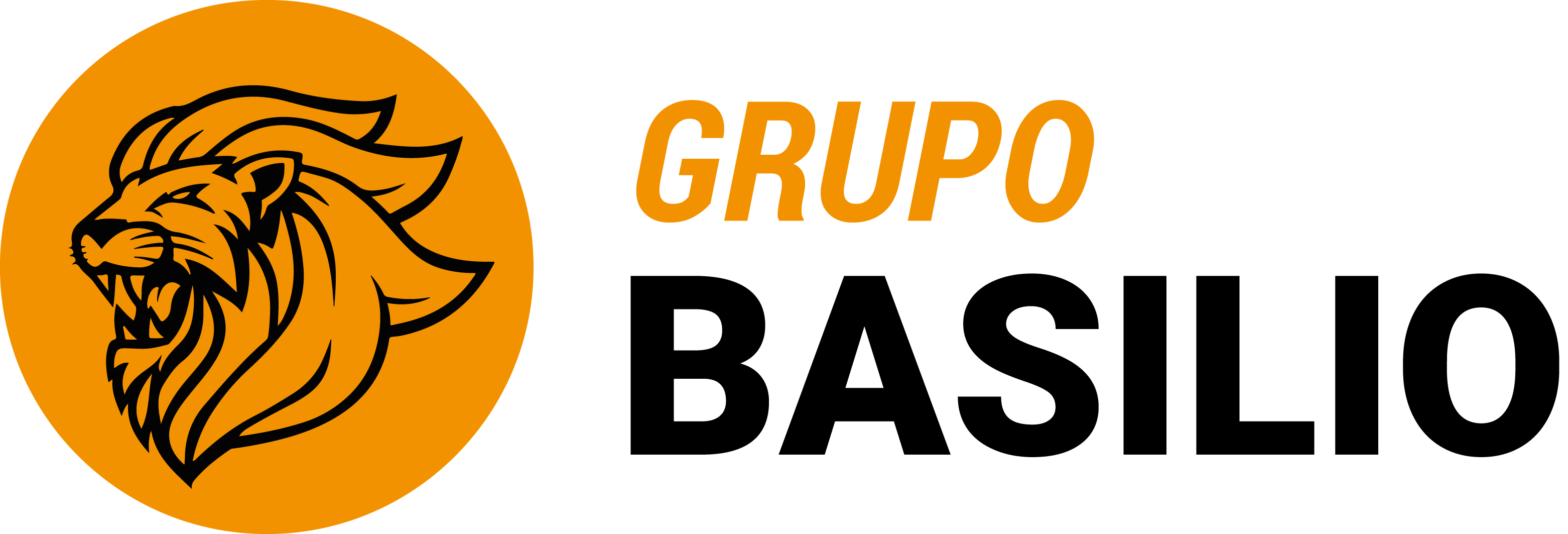 GRUPO-BASILIO logo