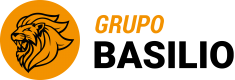 Grupo Basilio