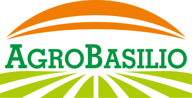 AGROBASILIO logo