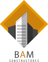 BAM_logo